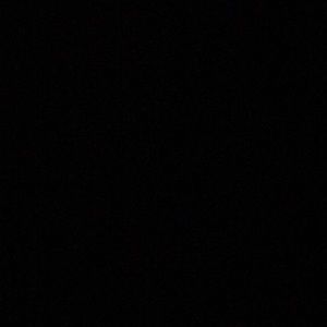 Meet your Posher, Thalia